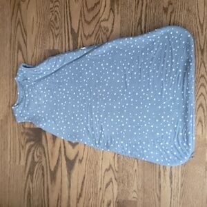 GUNAMUNA sleep sack 1.0 TOG